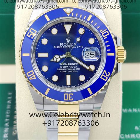 vsf clone rolex|rolex submariner clone for sale.